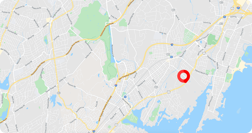 Contact Illustration